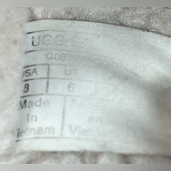 ⚠️SOLD⚠️ - Picture 9 of 10